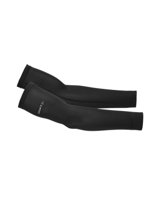 Návleky na ruce CRAFT Hypervent Sleeve